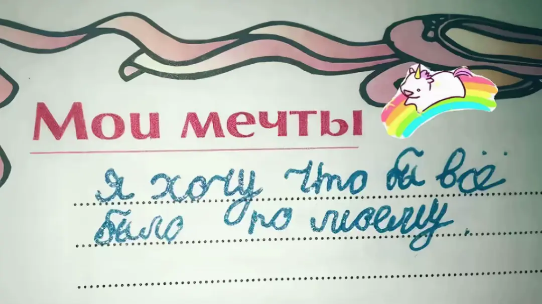 @Кира Глент