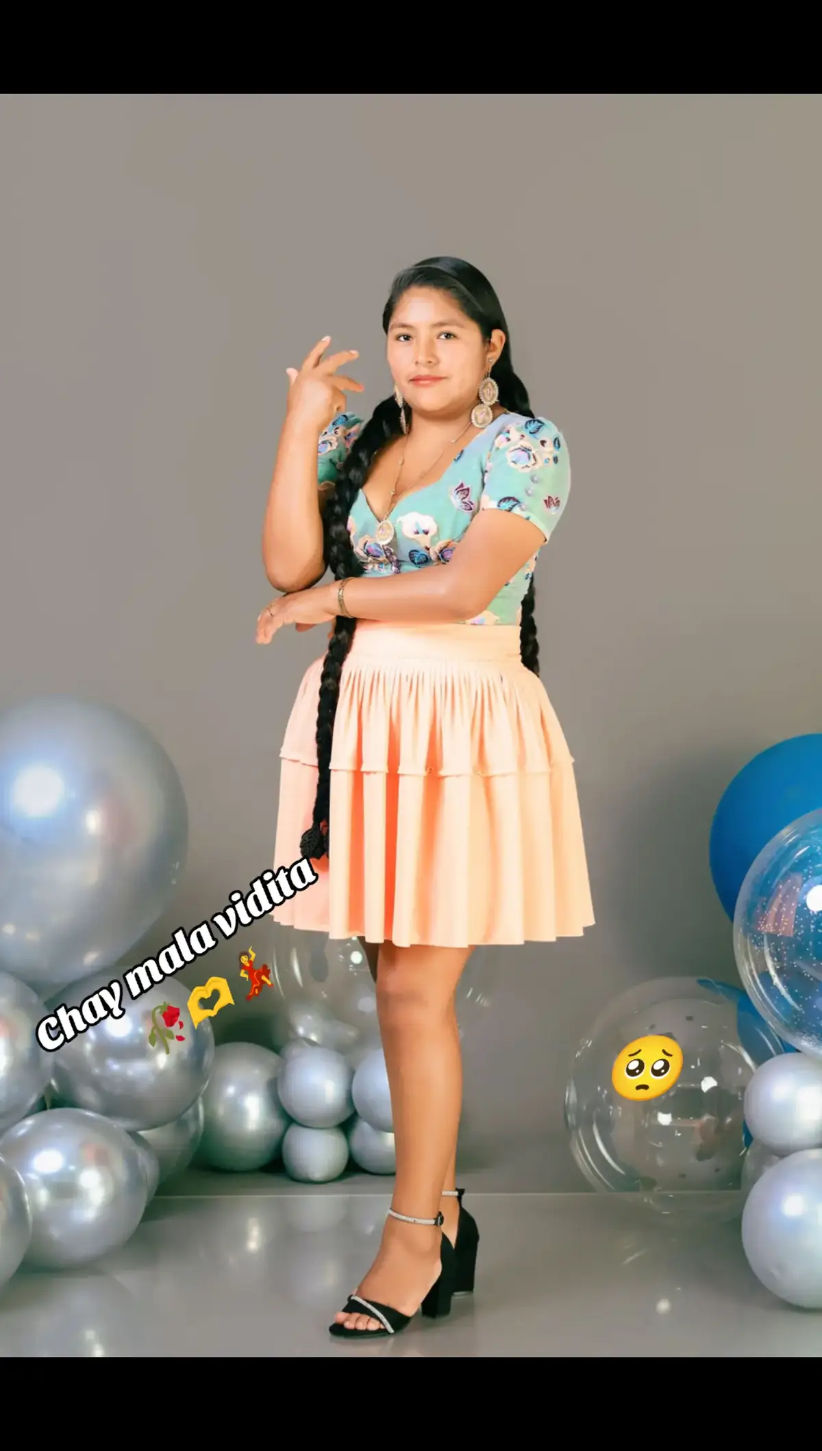 @🥀🍂Victoria Alvarez🫶💐