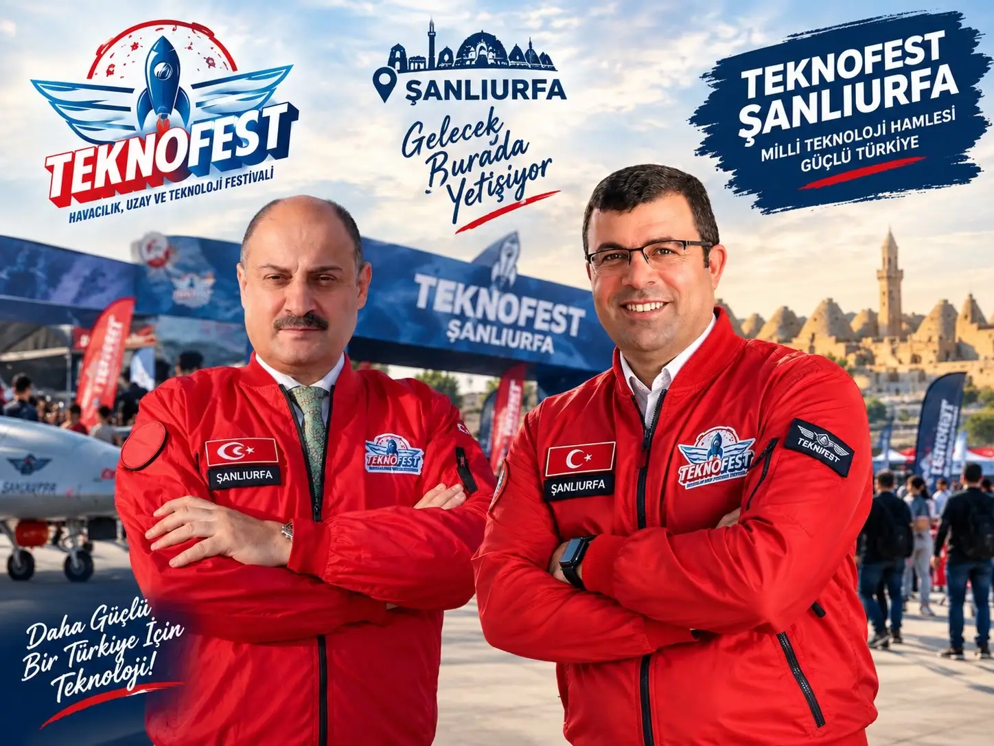 @baskanhamitozyavuz