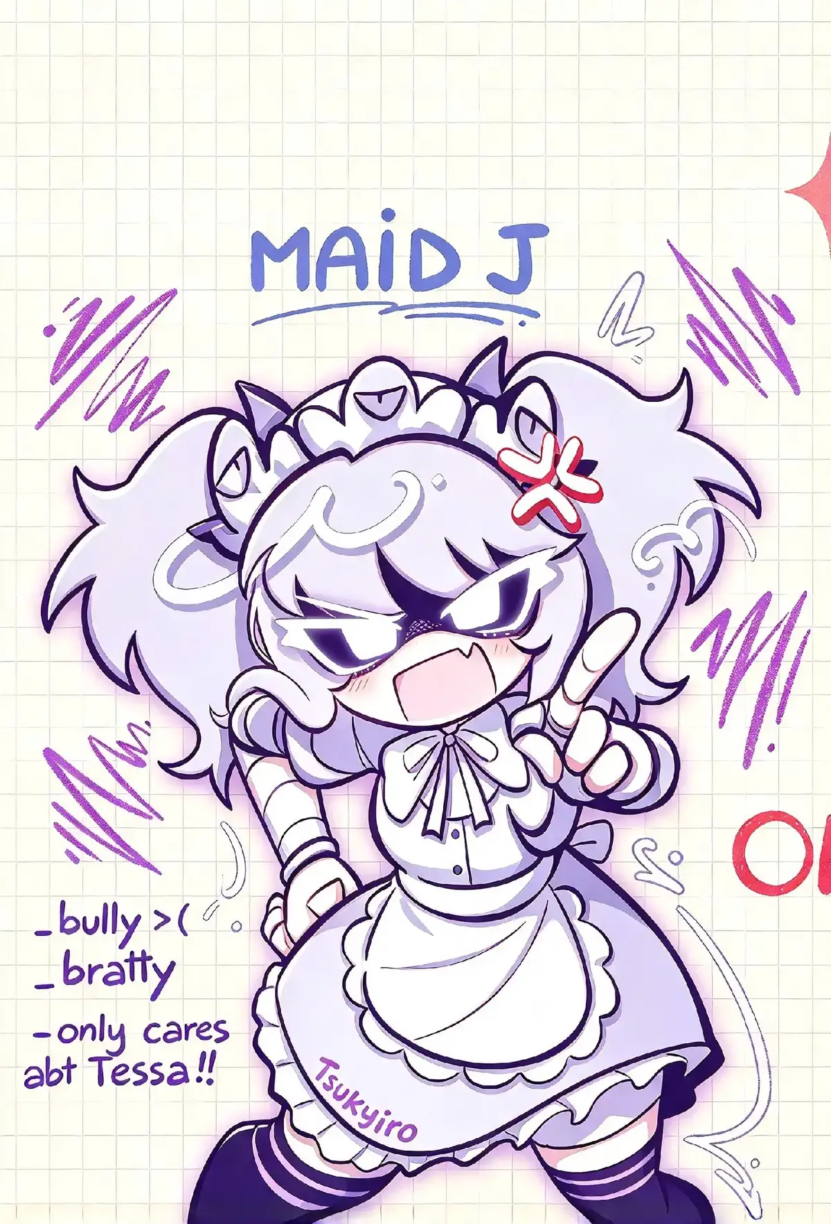 @amr78yu