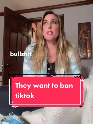 @Leftist_Witchy