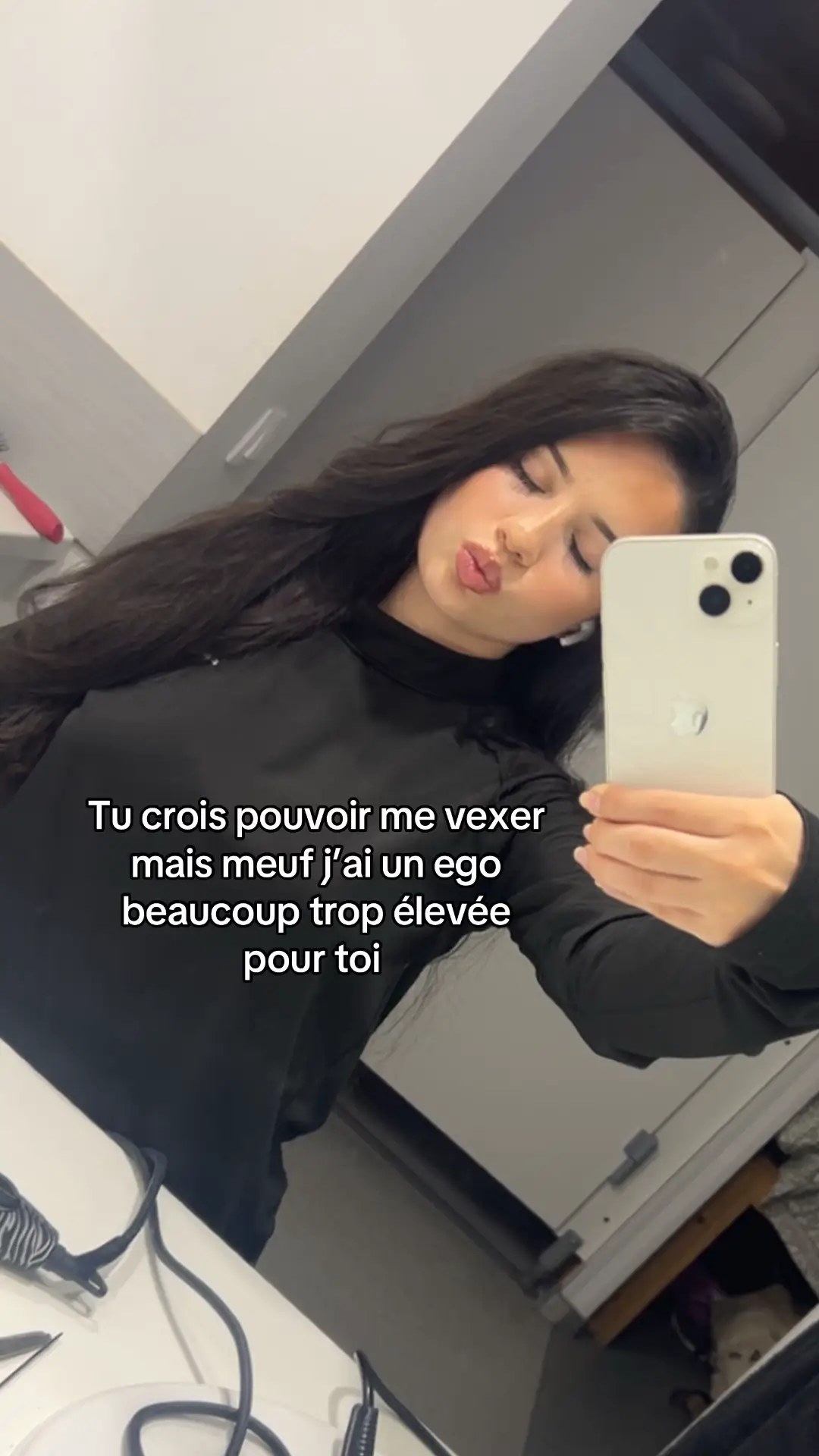 @Louanne 🌸