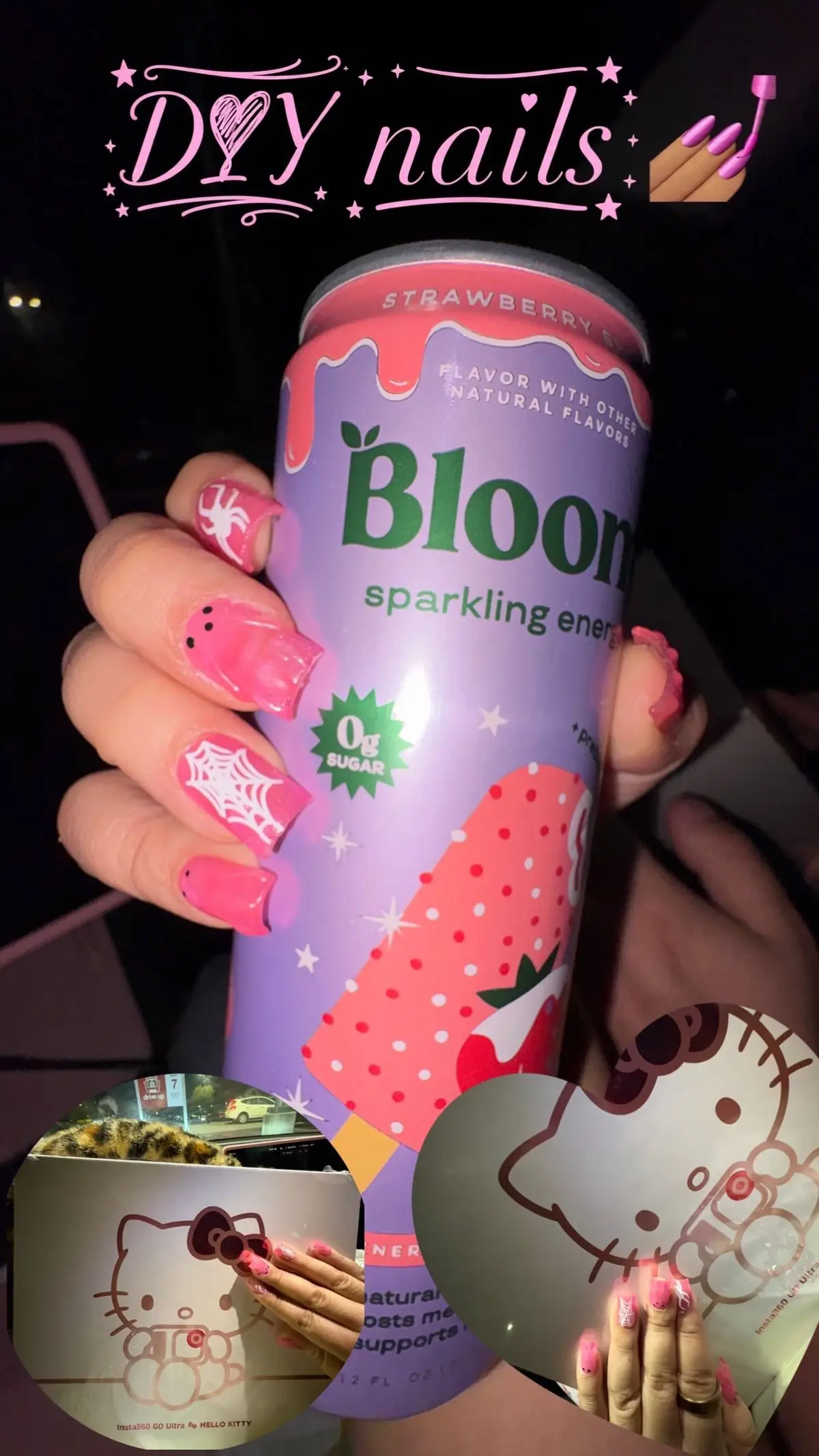 @Yesibakes🛸🩷