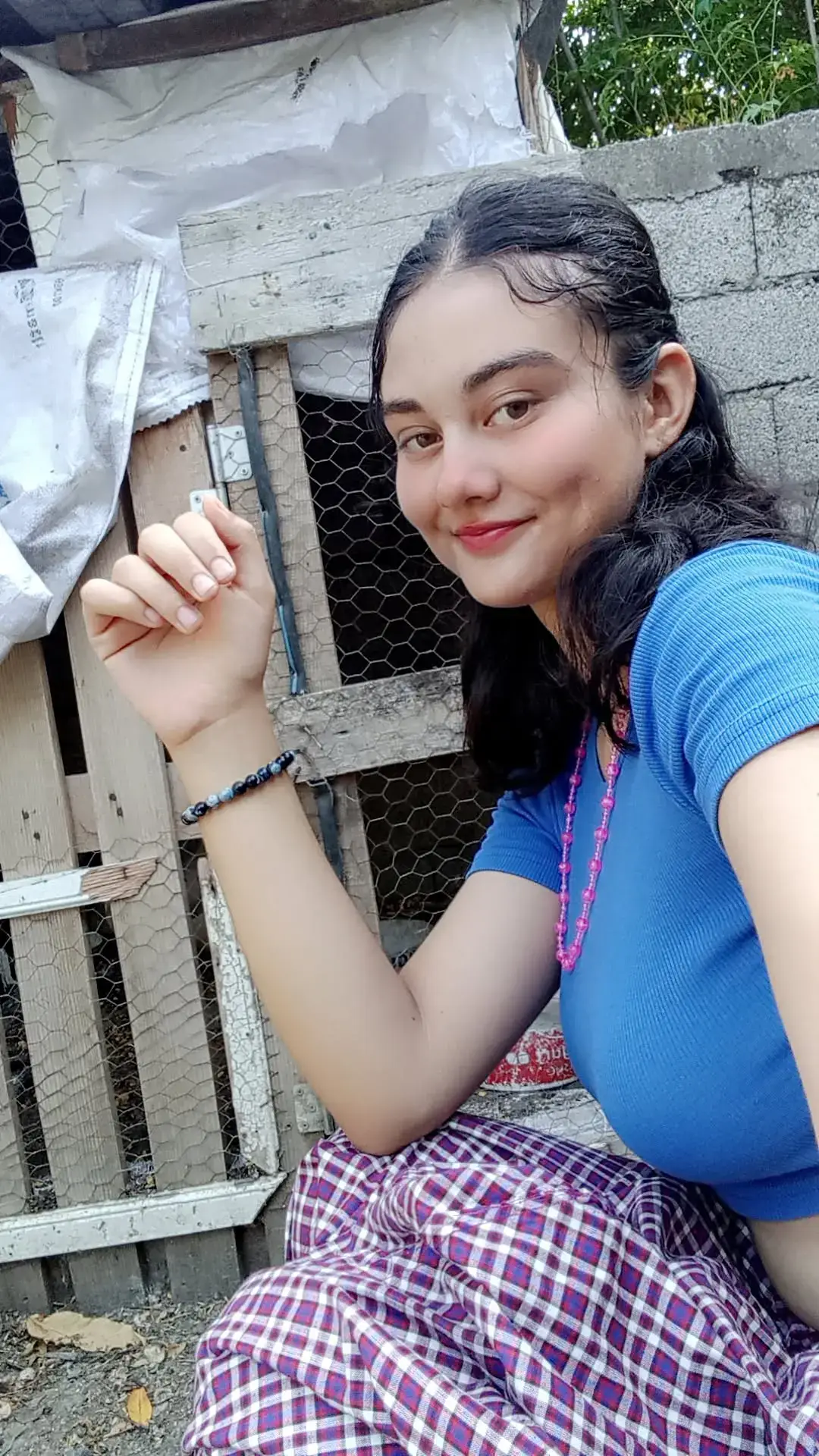 @Aleyna Başcı