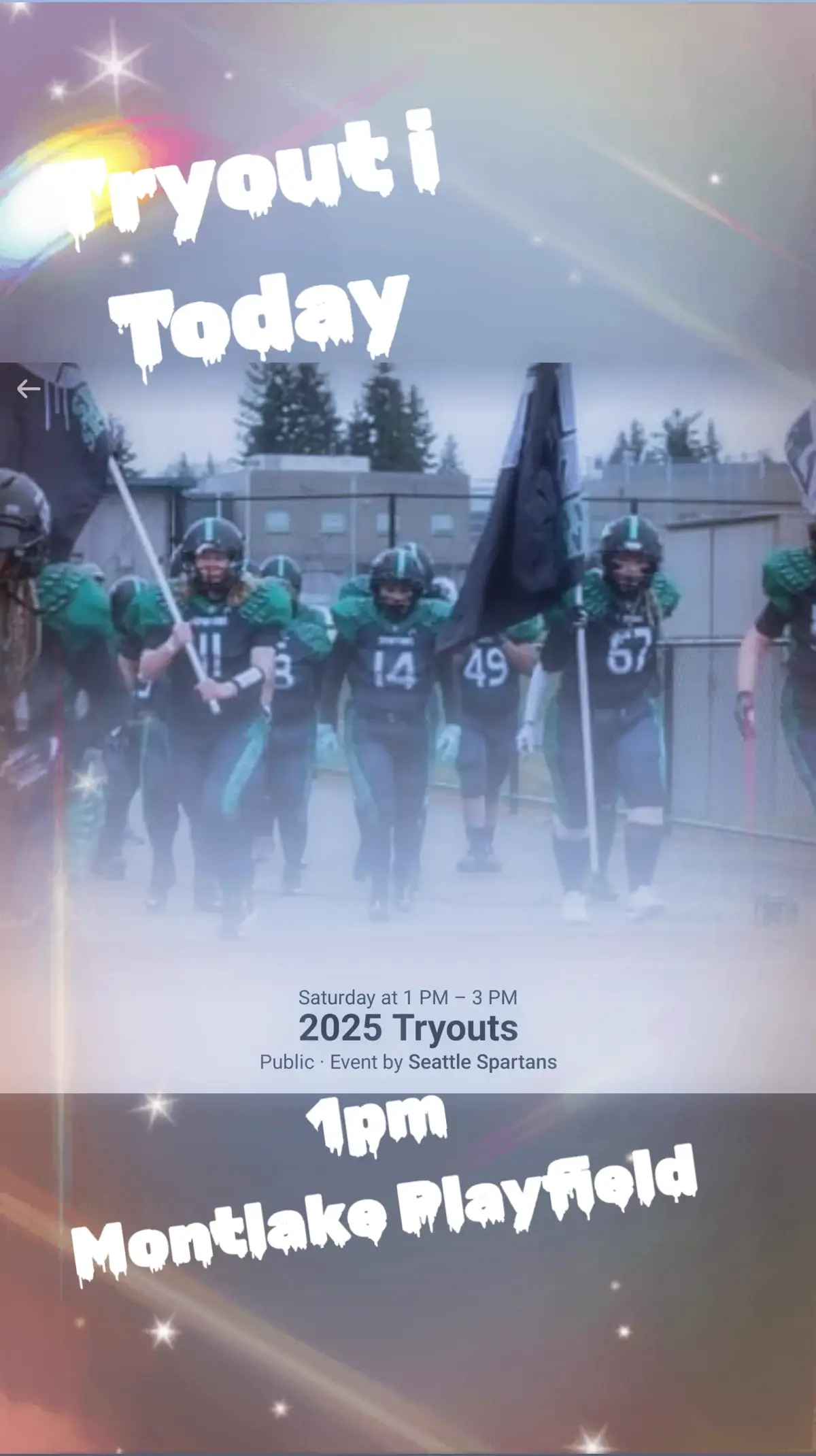 @seattlespartanswomensfootball