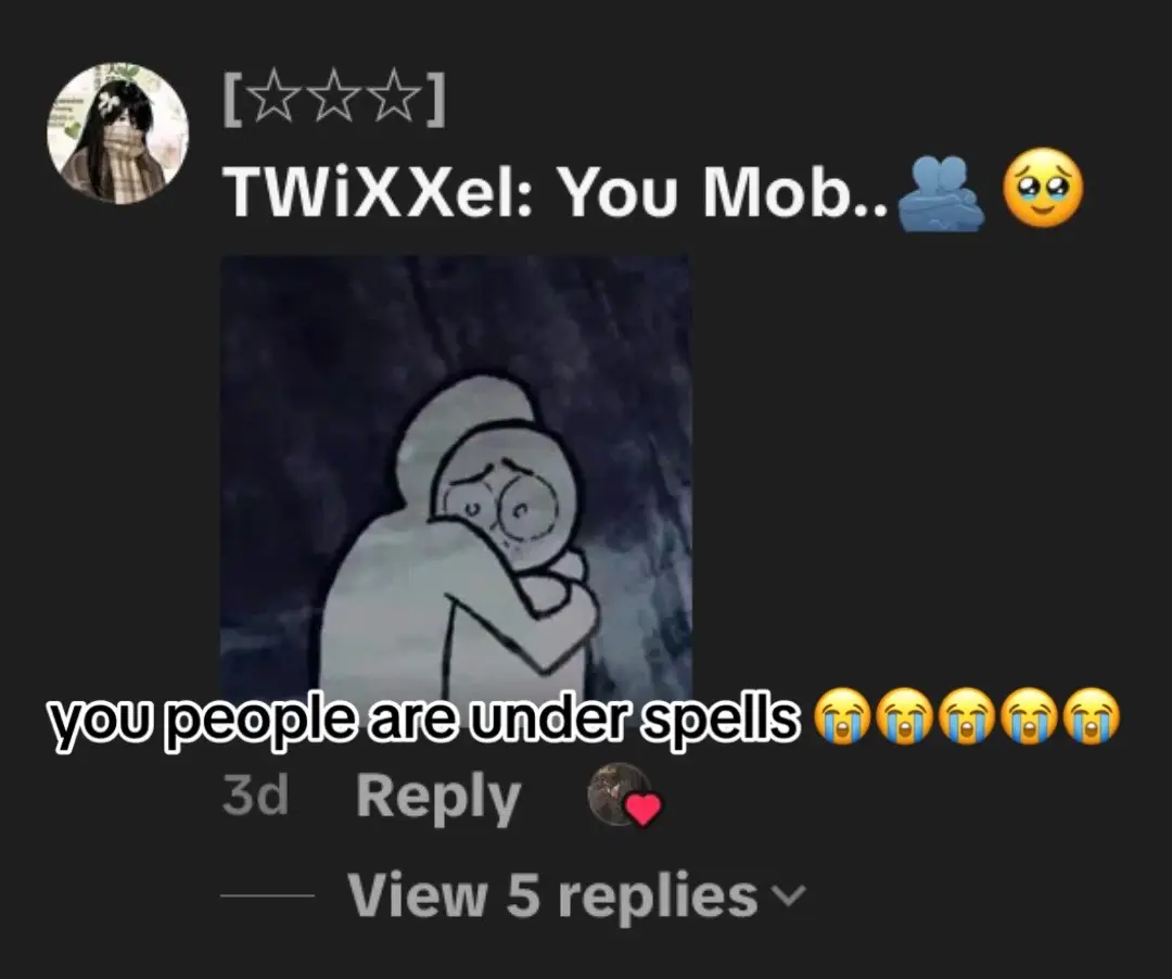 @minhfinity 🤯🤕