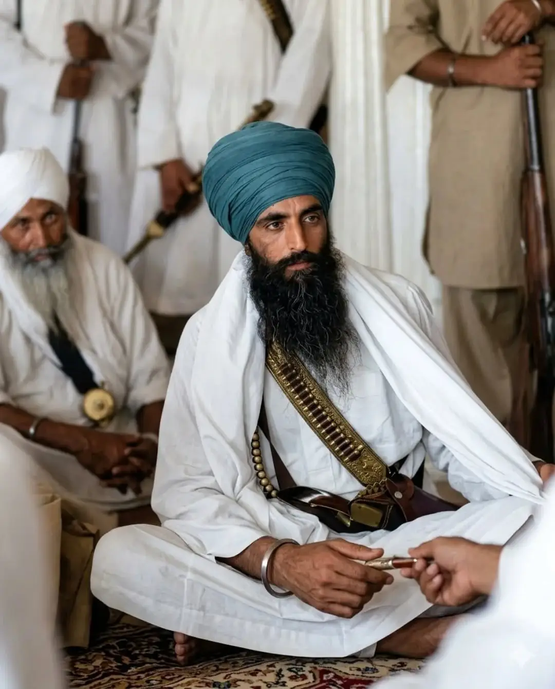 @panjab.1995