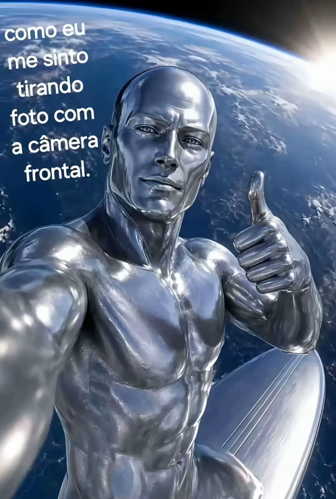 @𝔭𝔯𝔞𝔱𝔞ꨄ