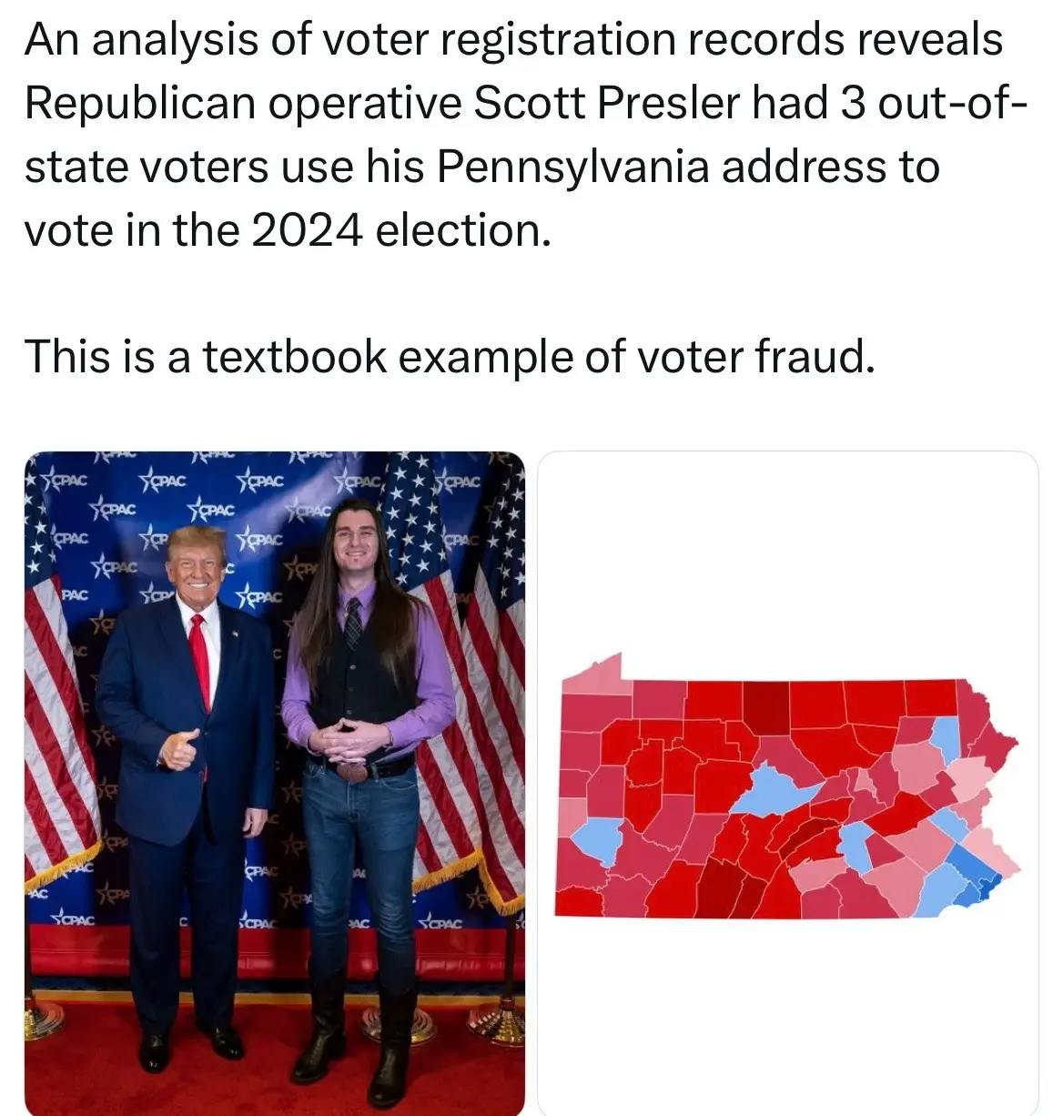 @J1027106