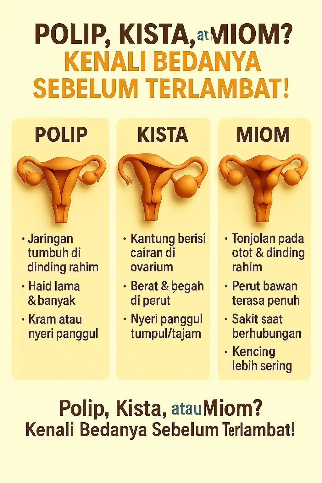 @EDUKASI SYARAF TERJEPIT