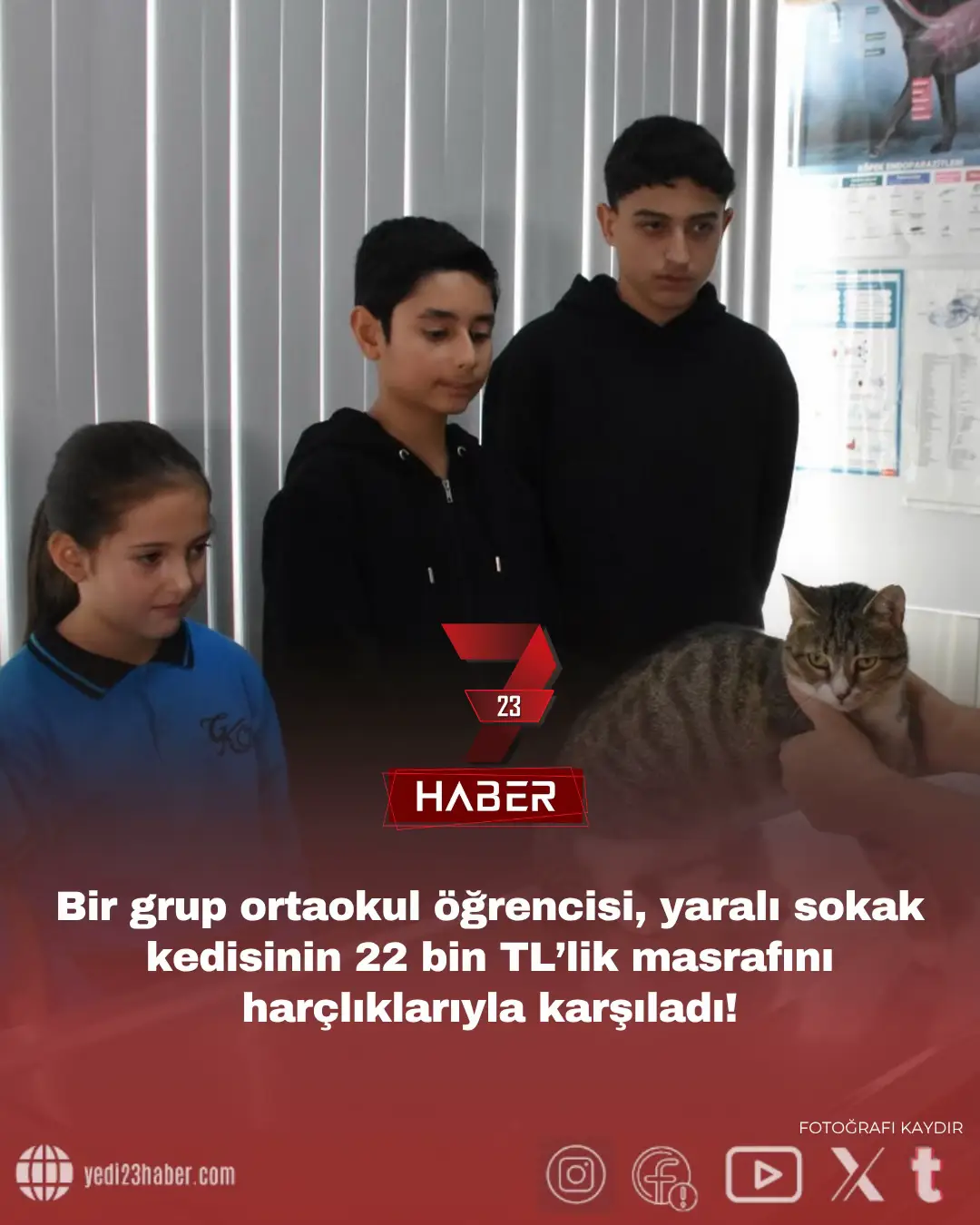 @Yedi23haber
