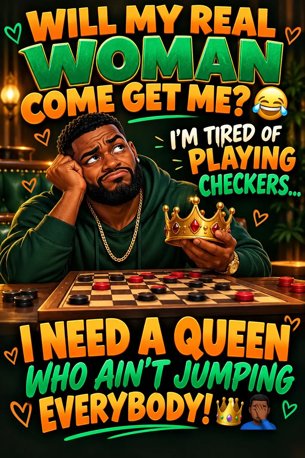 @Blacklightning615