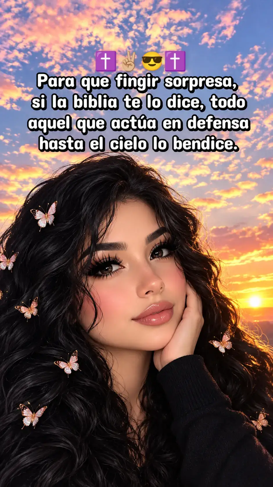 @✝️Ⱡ₳ ₥Ø₦J₳✝️✧👑🥷🏻⚡✧