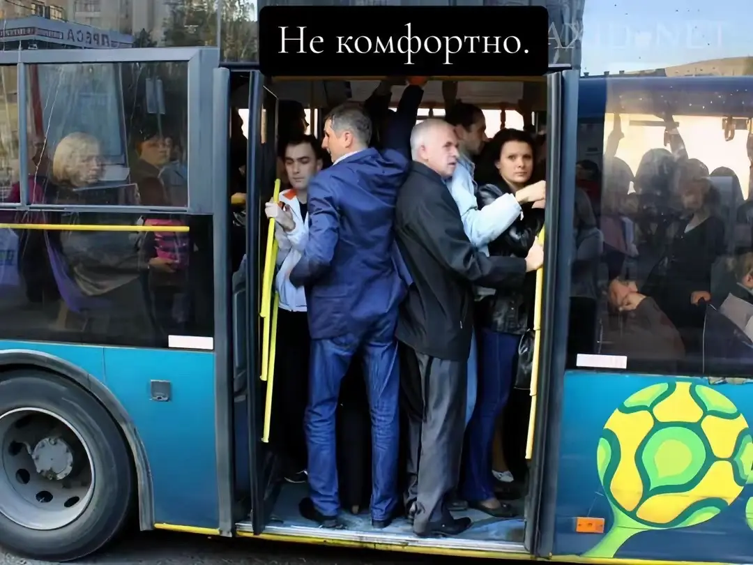@• PALIANYTSIA • 🇺🇦