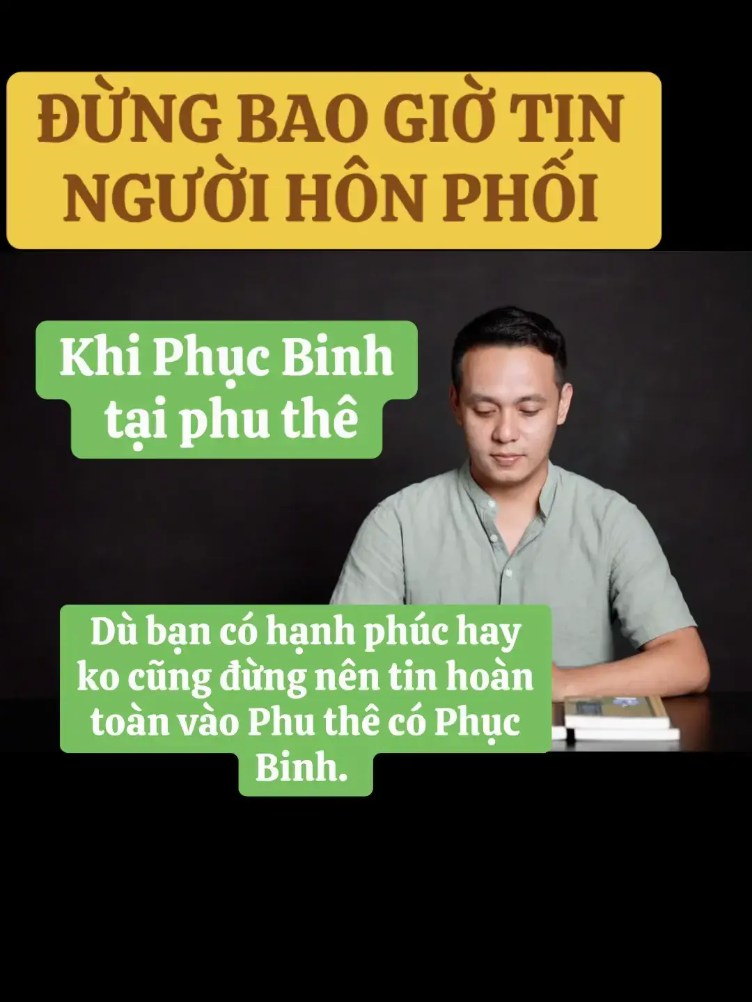 @hoangngantuvi