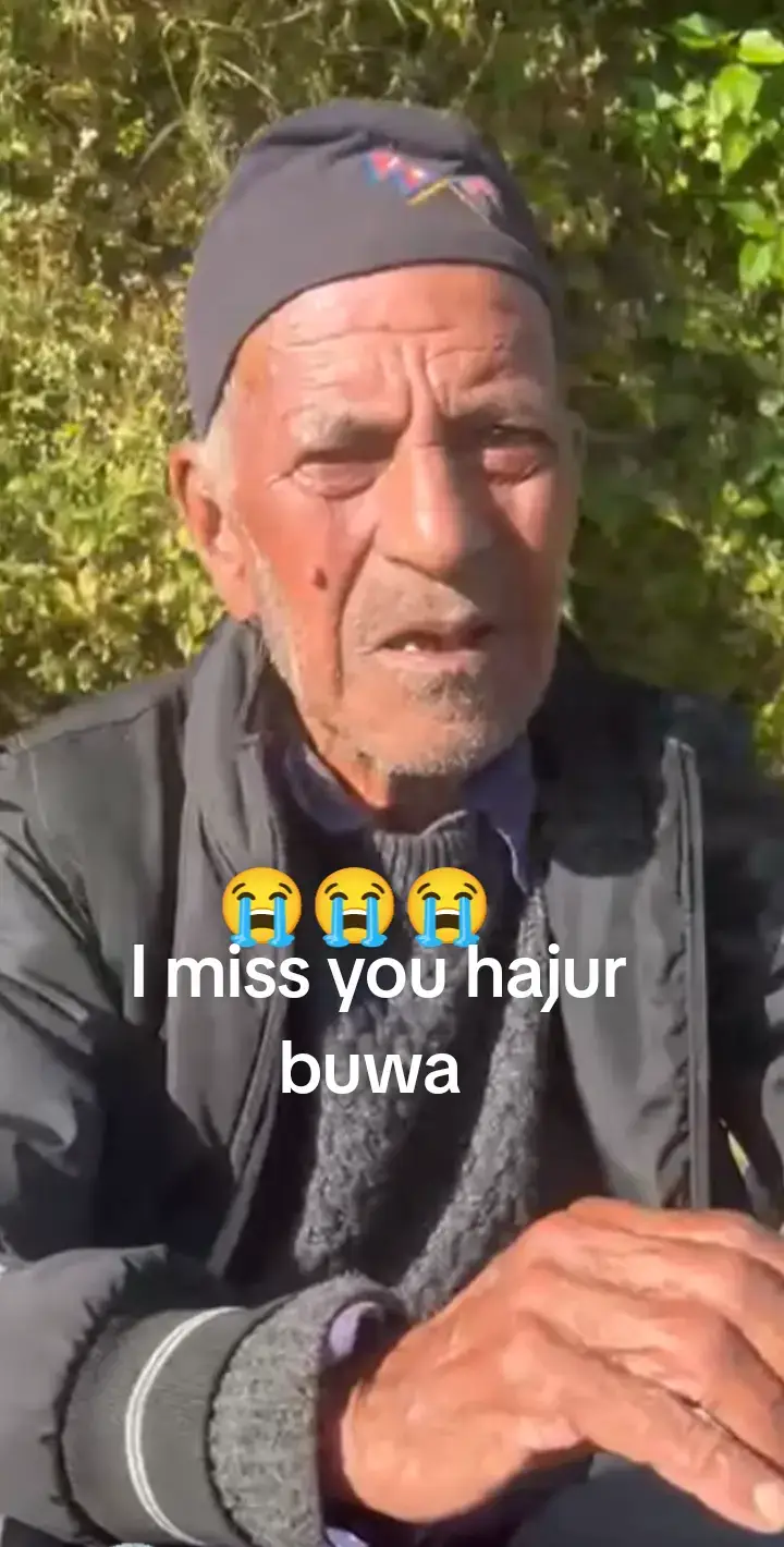 @Sunita Pariyar