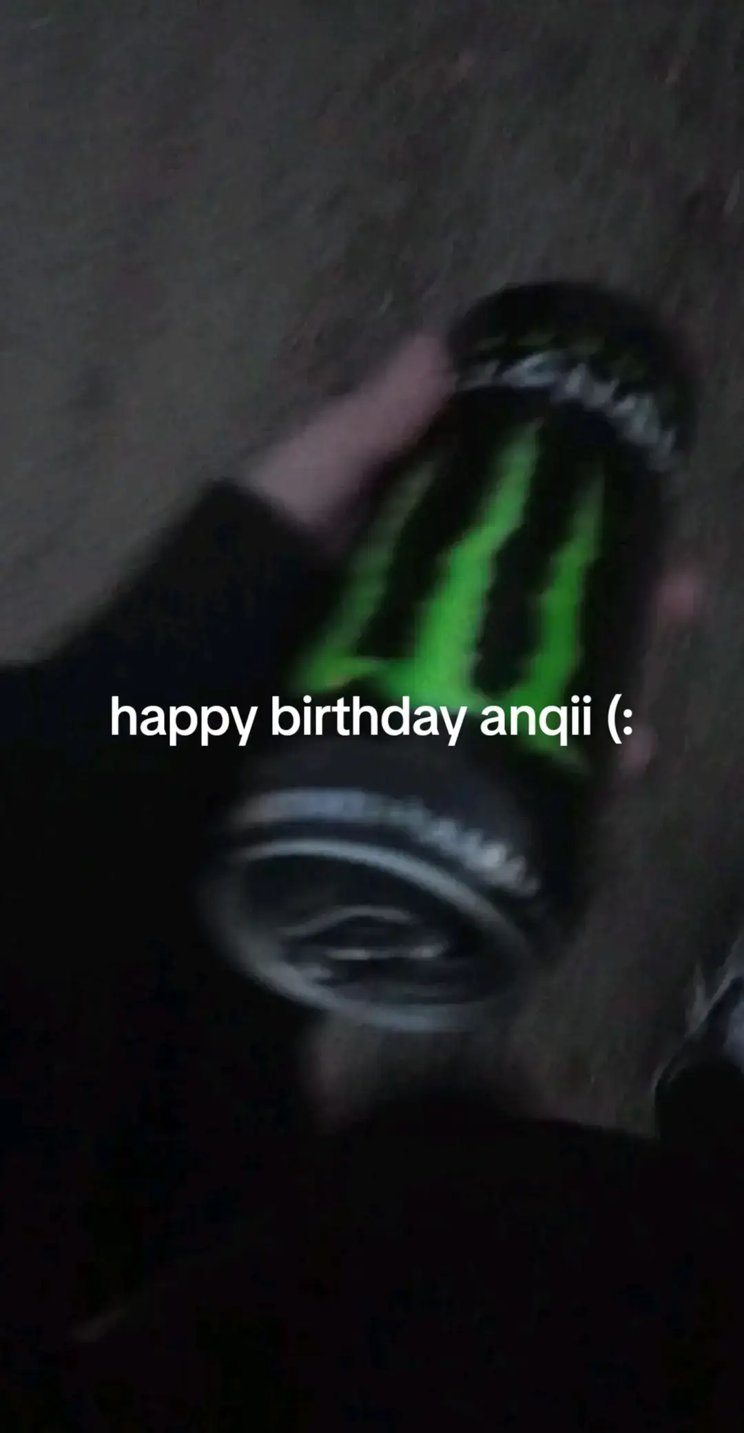 @idk