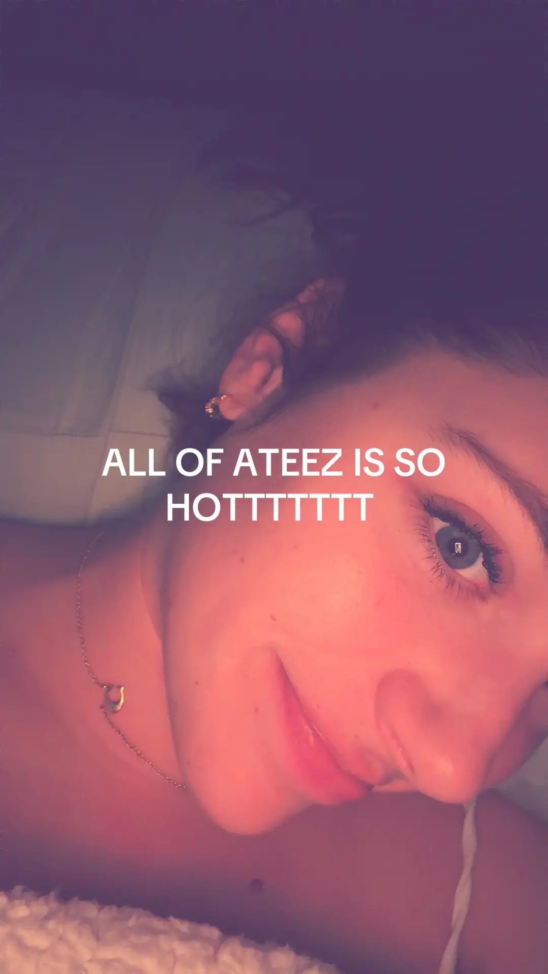 @kylie⁷