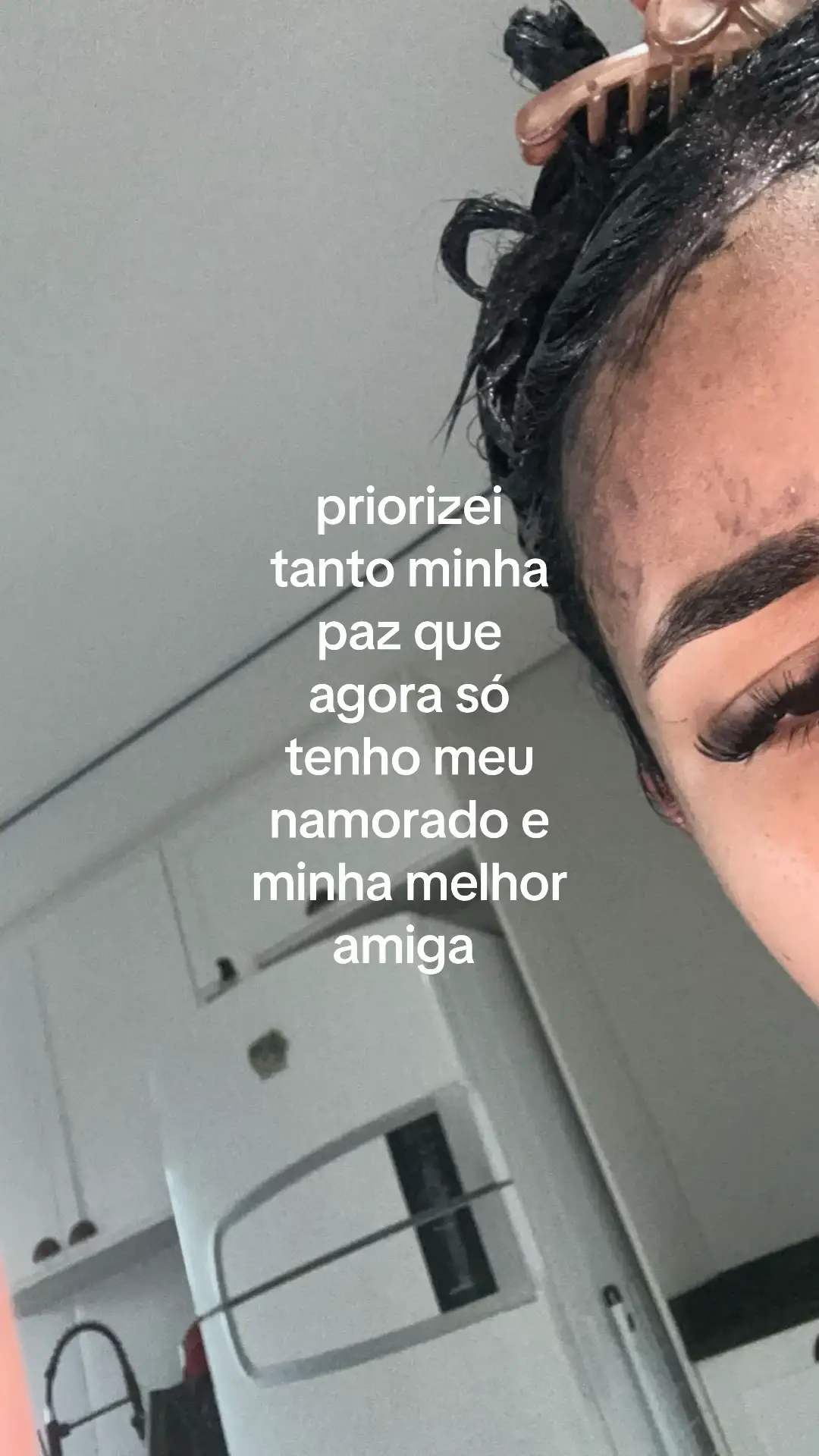 @Ana Azevedo