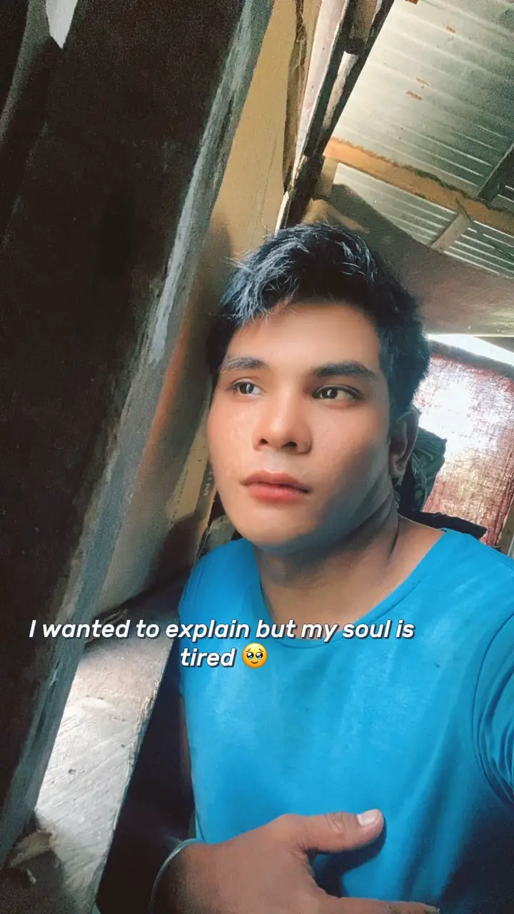 @(Mr. Mysterious😎 J)