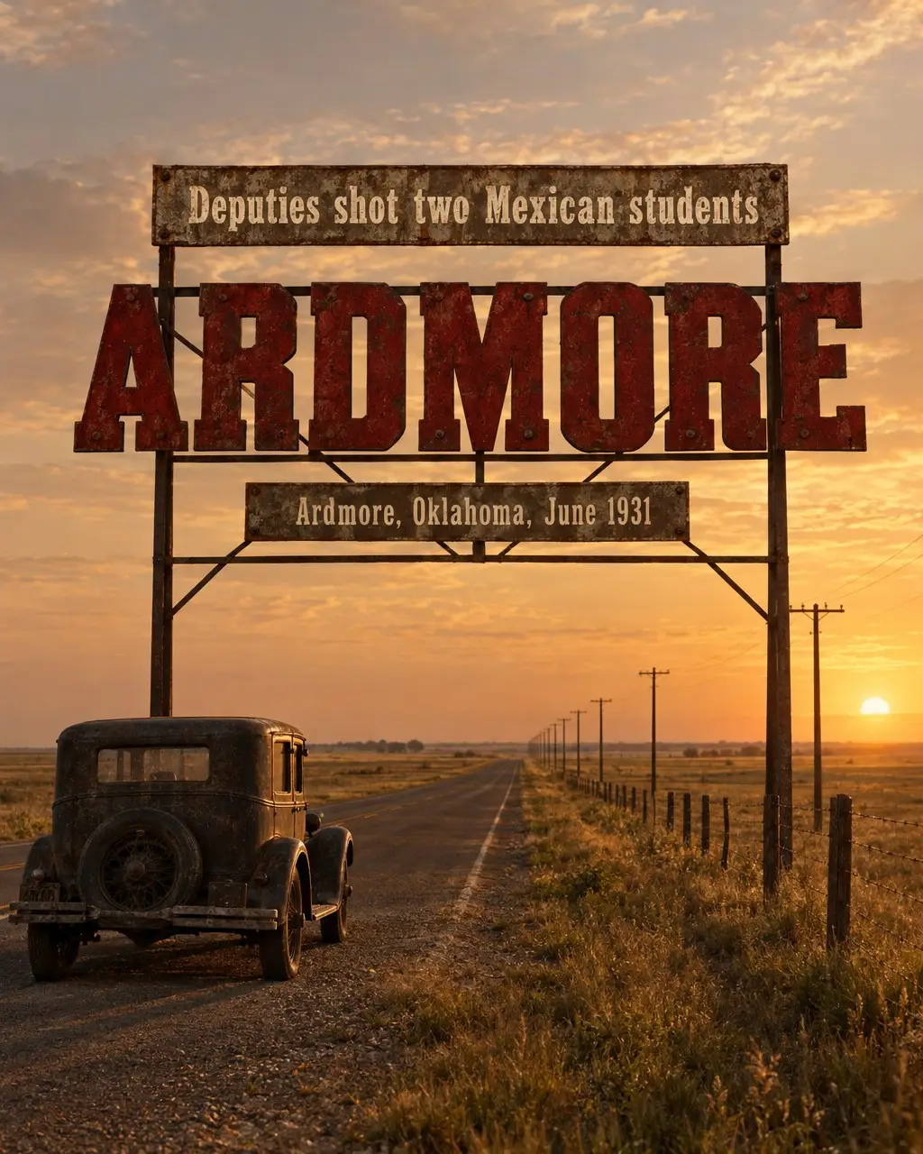 @lostmexicanamerica