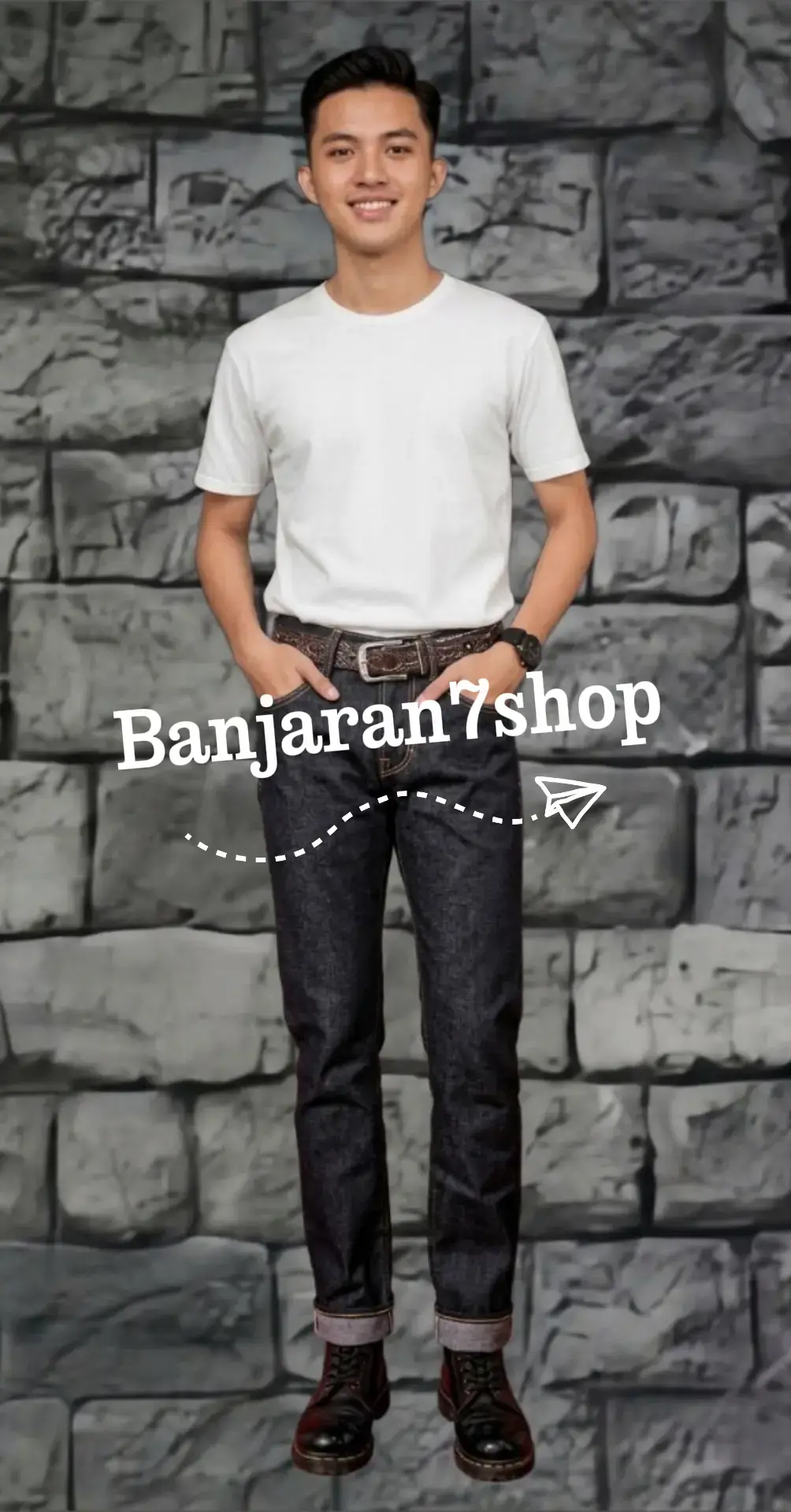 @banjaran7shop