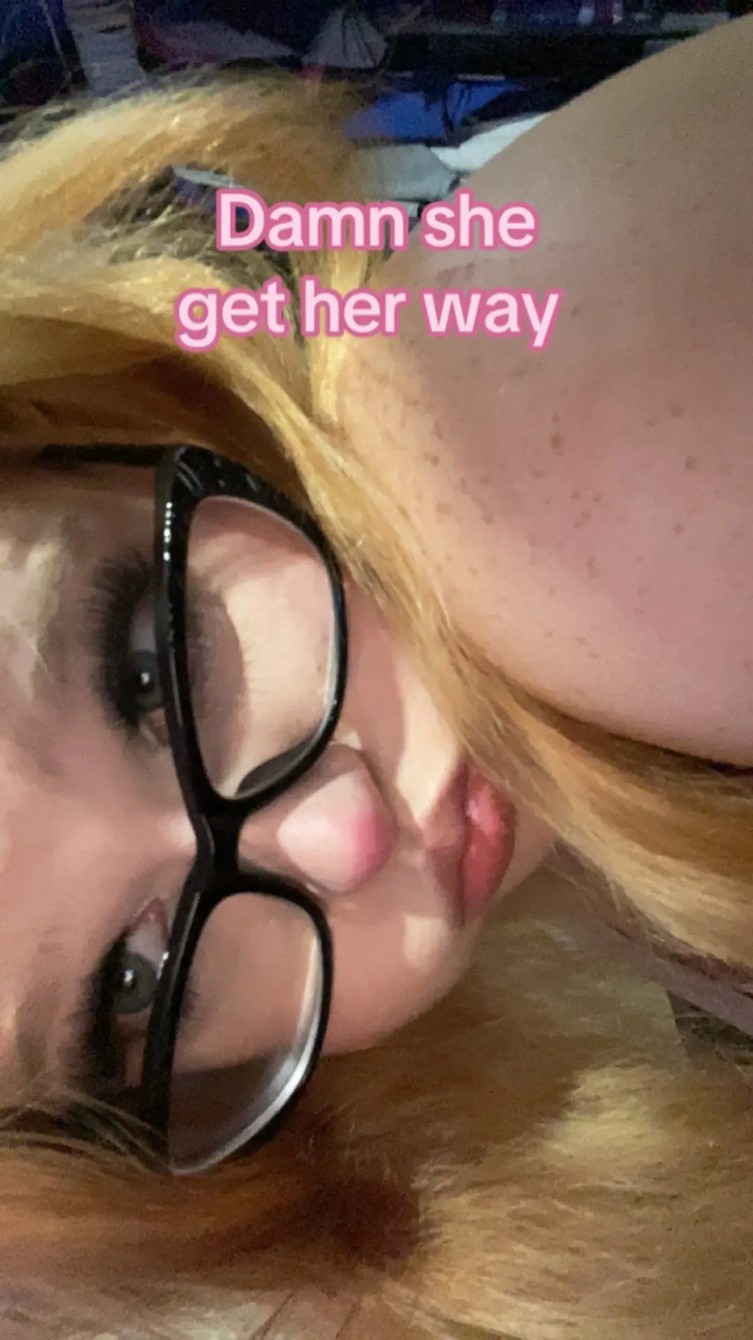 @🕸️Biggielinz🕸️