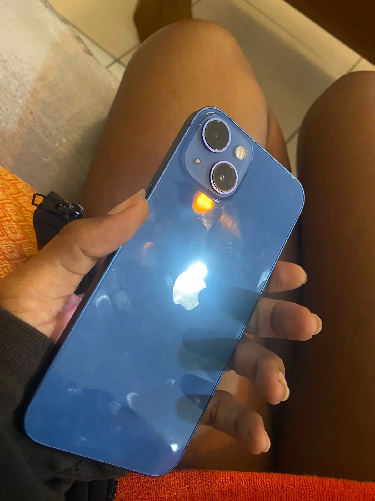 @sexy Bree🥵