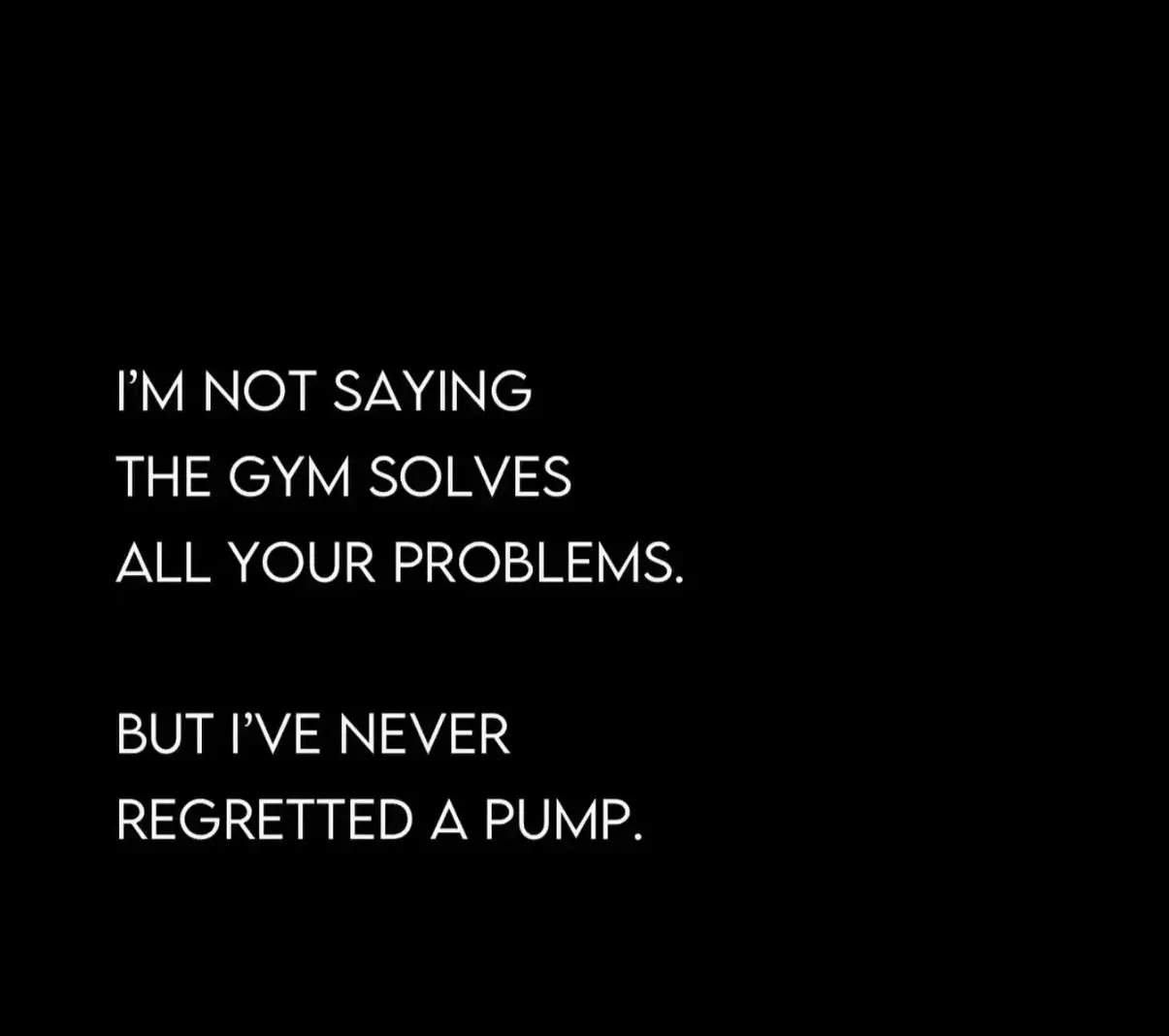 @Motivator and lover of life