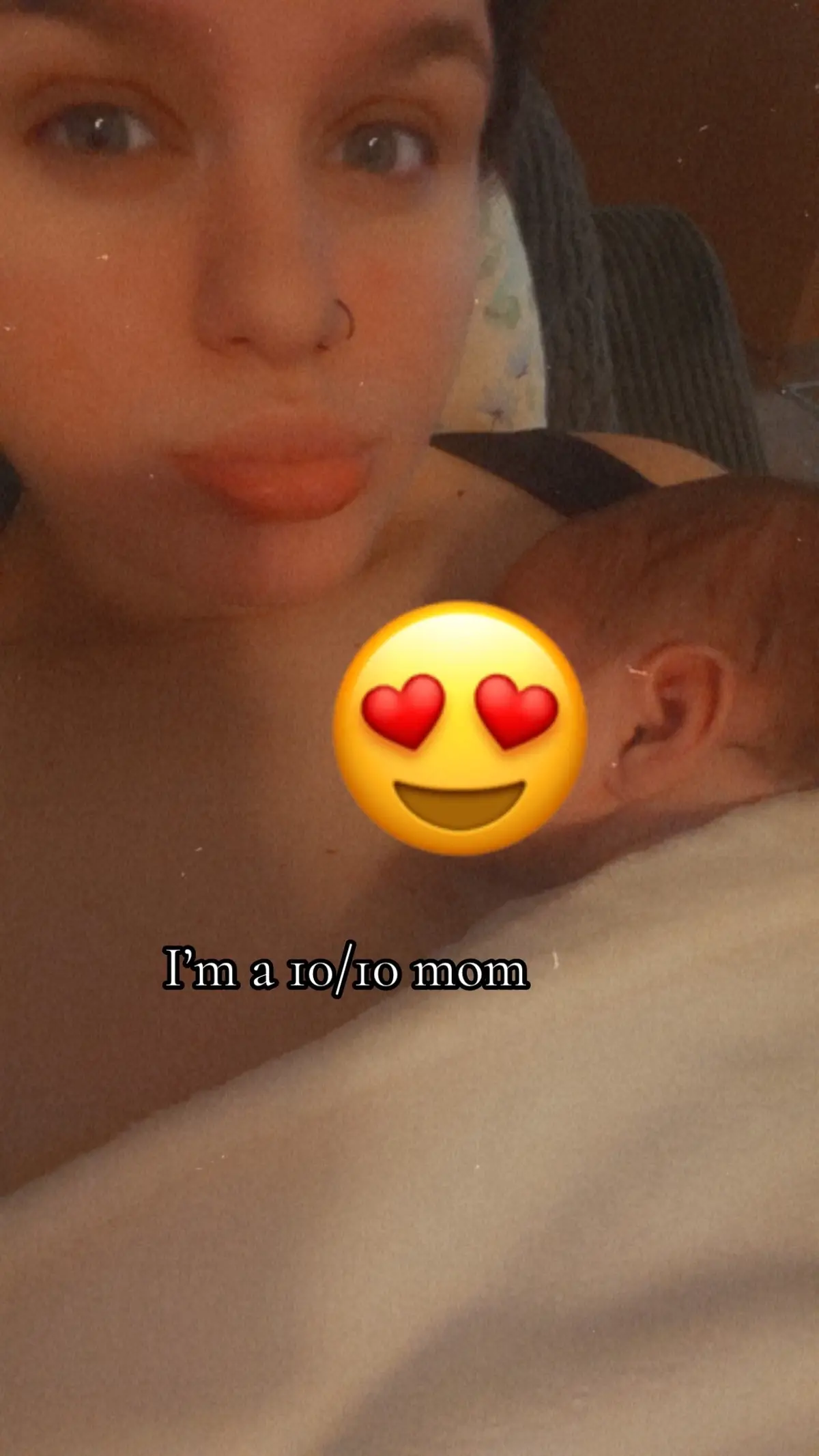 @chandra.bowers0215