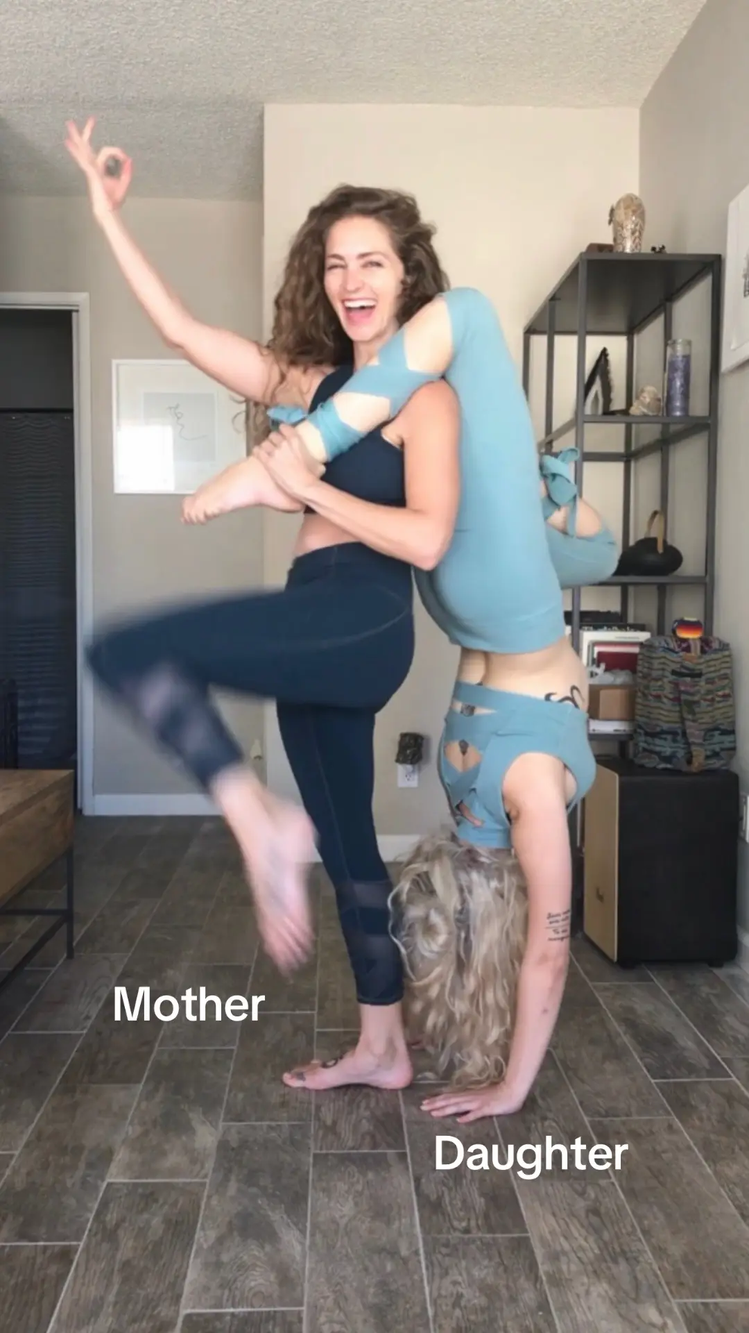 @mollys_mom_does_yoga