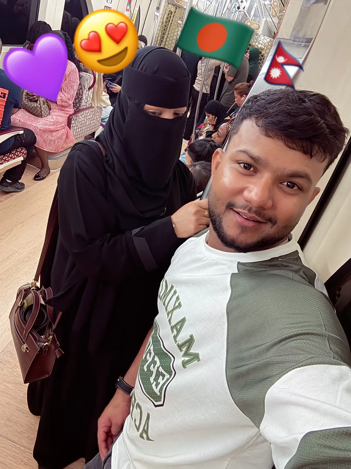 @Imteyaj🇳🇵<🇶🇦>juma💜🫶