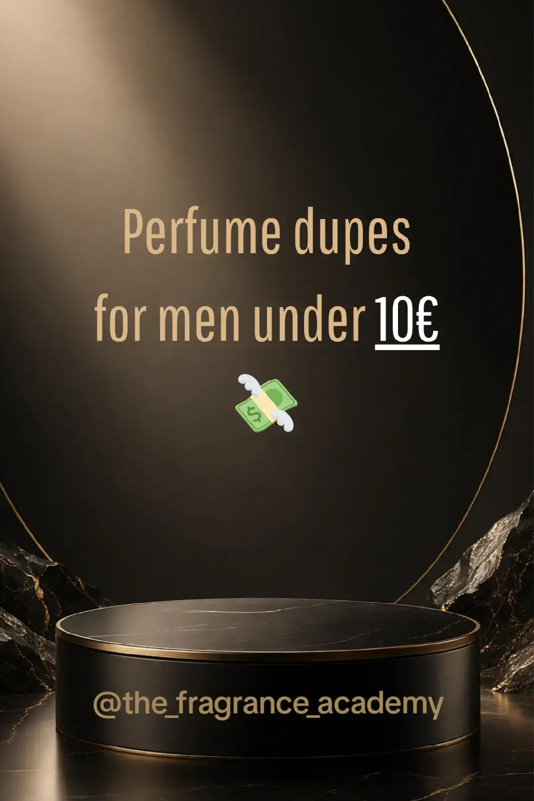 @Fragrance Addict