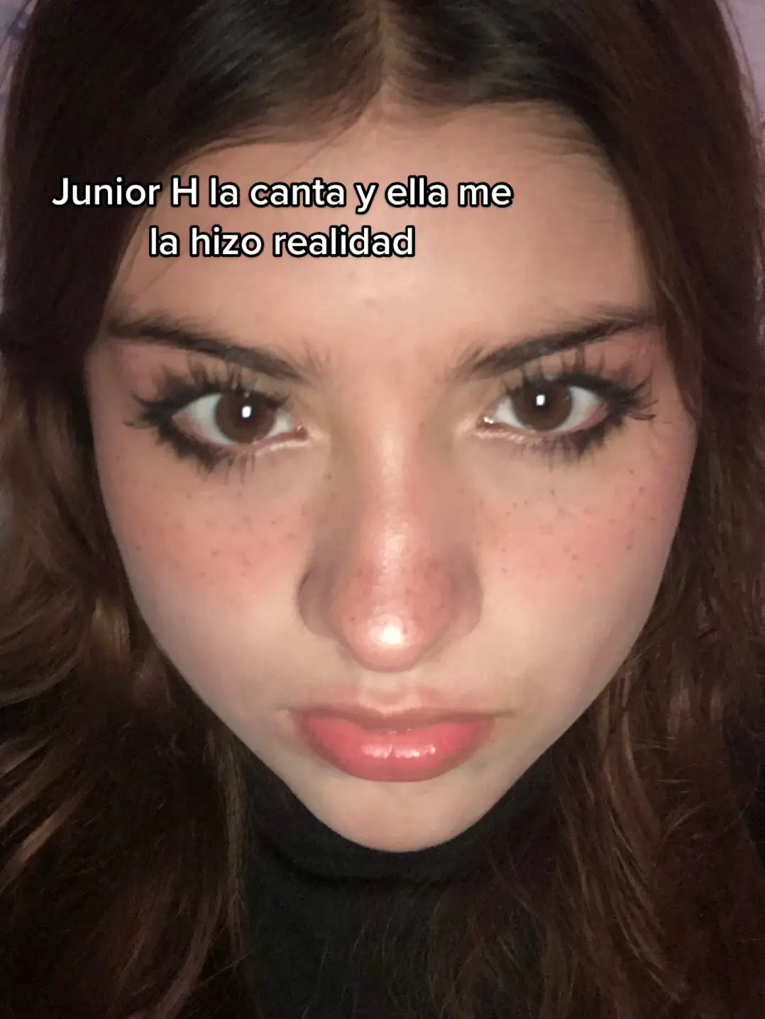 @Stargirl