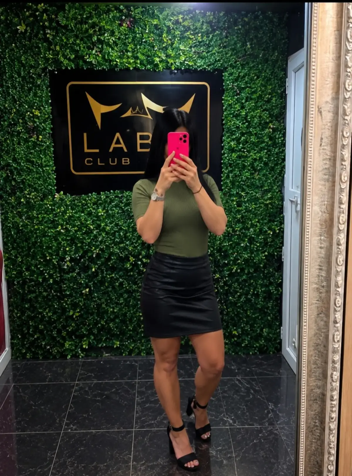 @adisaadisa1