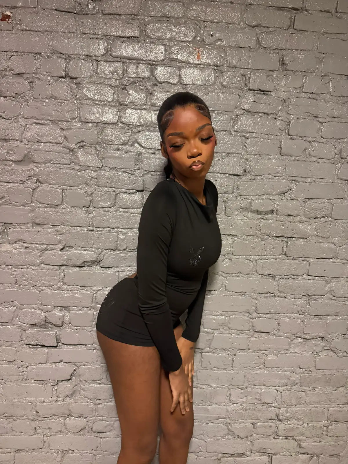 @bebeshishi