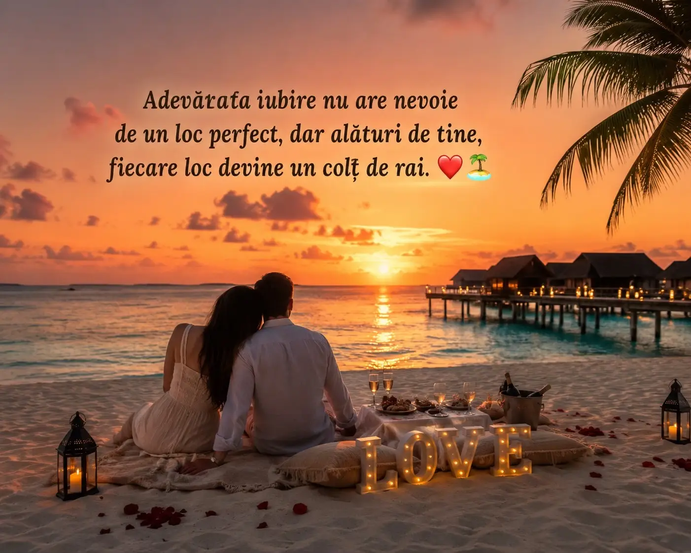 @Ești slăbiciunea mea ❤️🔥
