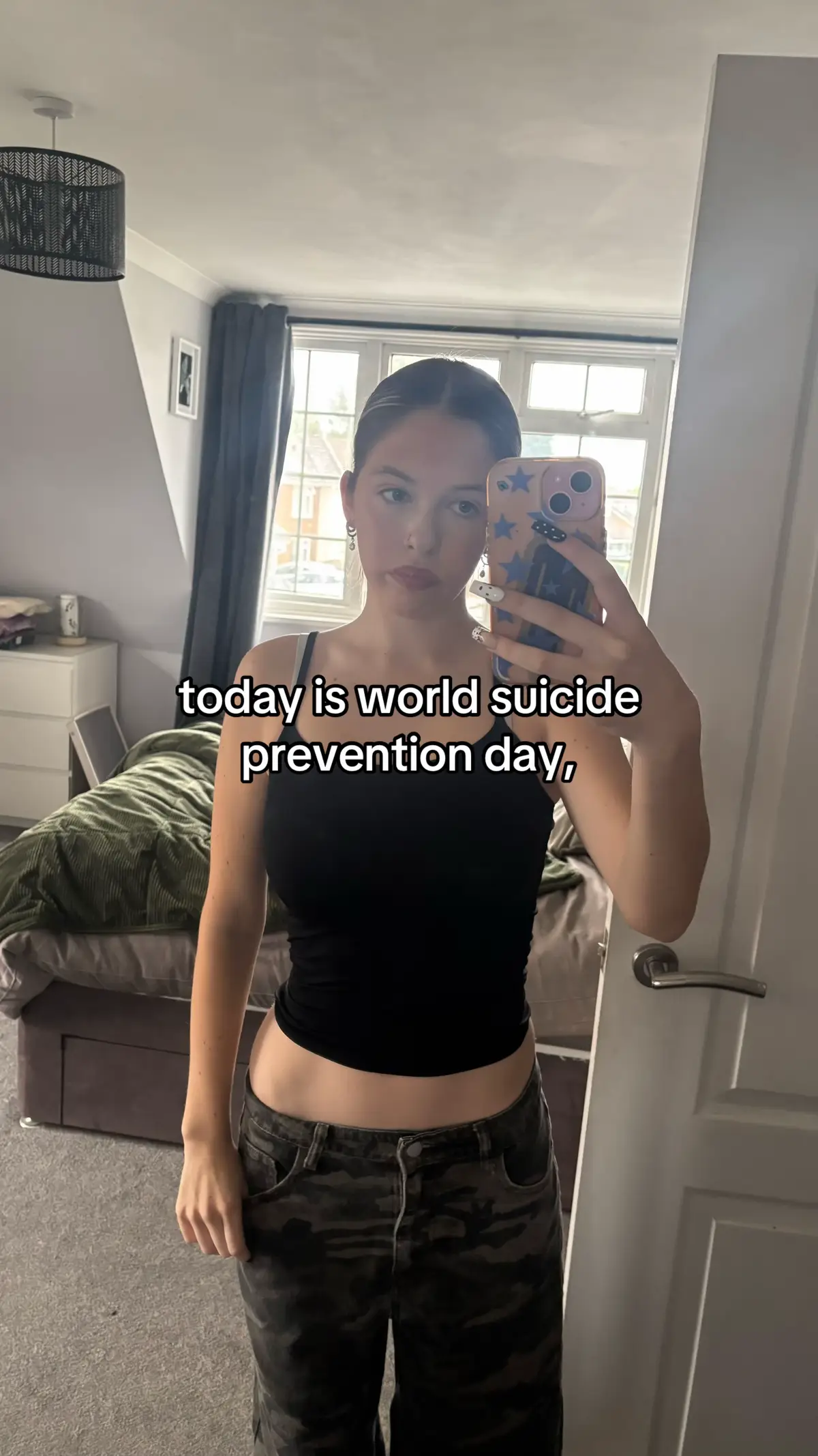 @maya🦋