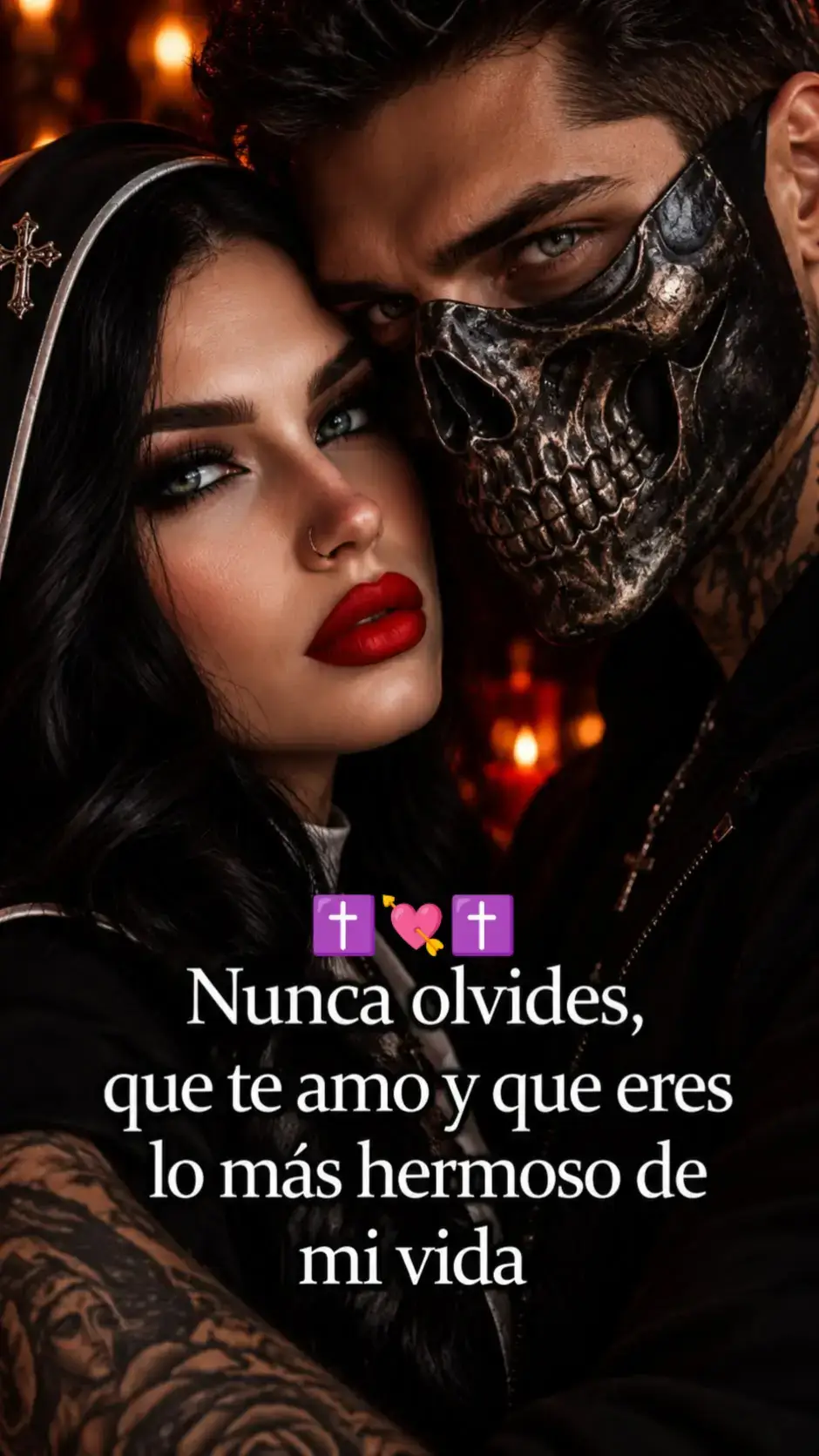 @✝️Ⱡ₳ ₥Ø₦J₳✝️✧👑🥷🏻⚡✧