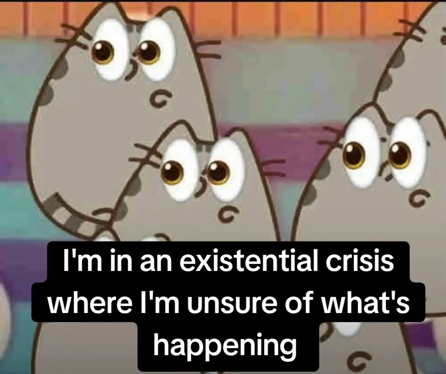 @Ina🎼🪷