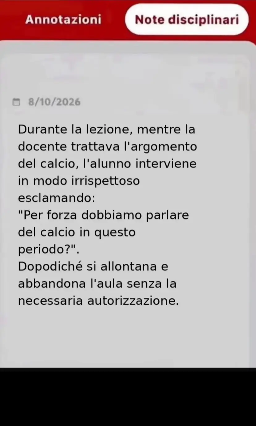 @Rosario turco