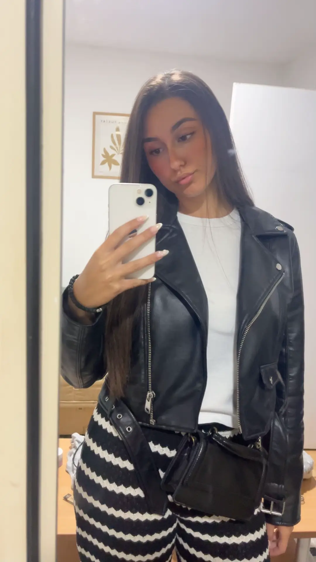 @KT