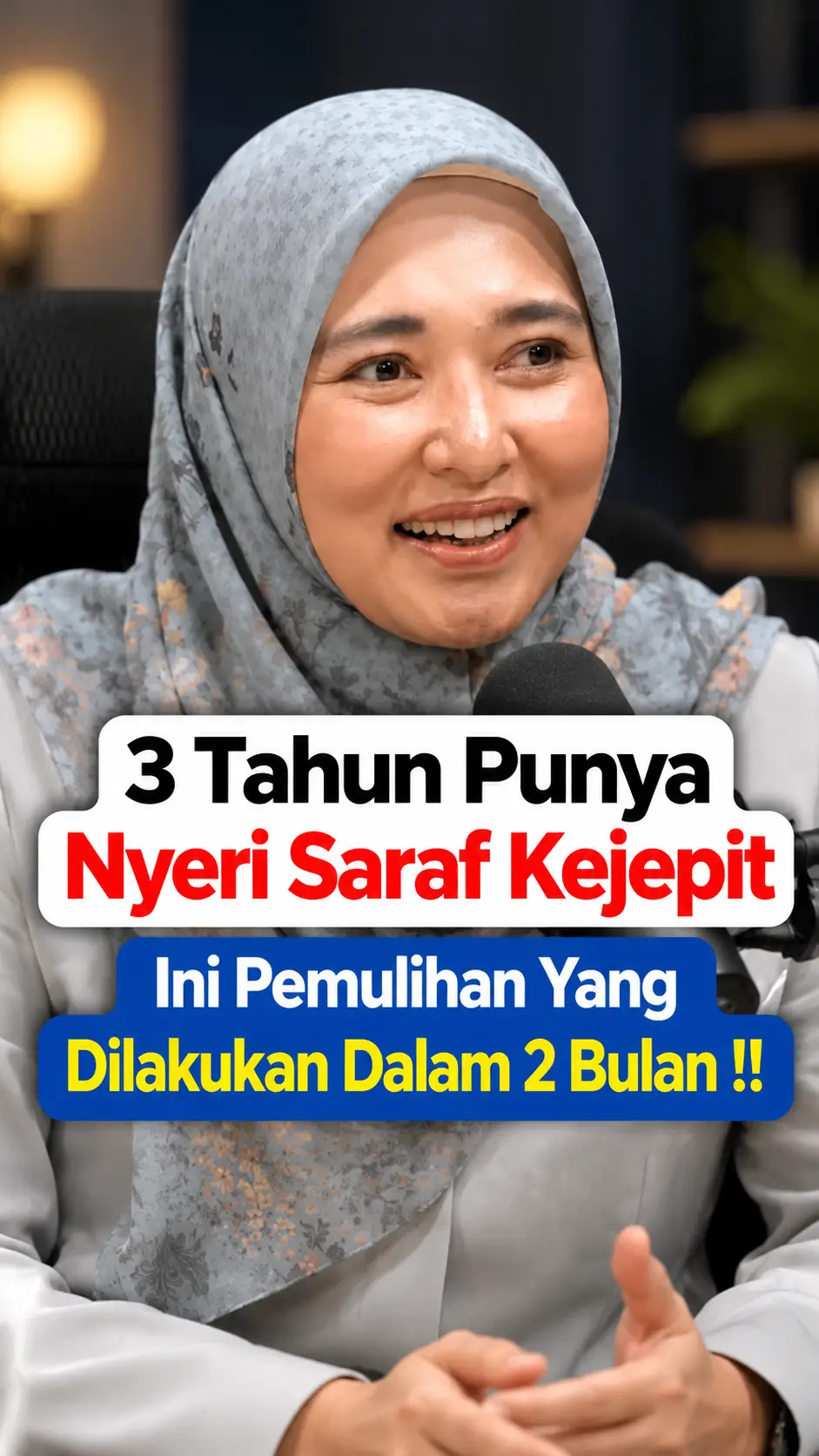 @SAHABAT SEHATMU