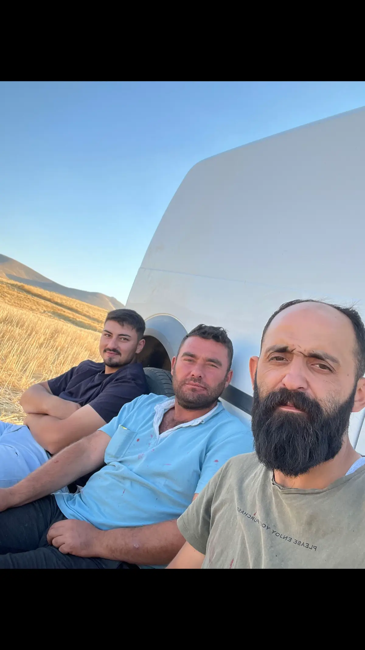 @Ali Arslan