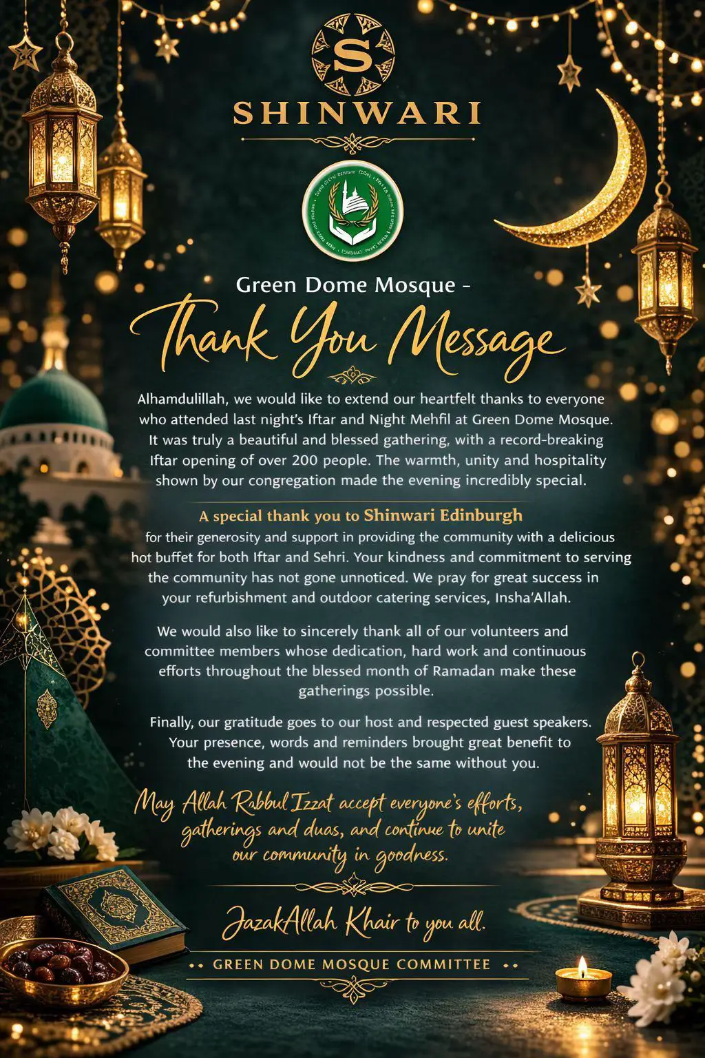 @Shinwari_Edinburgh