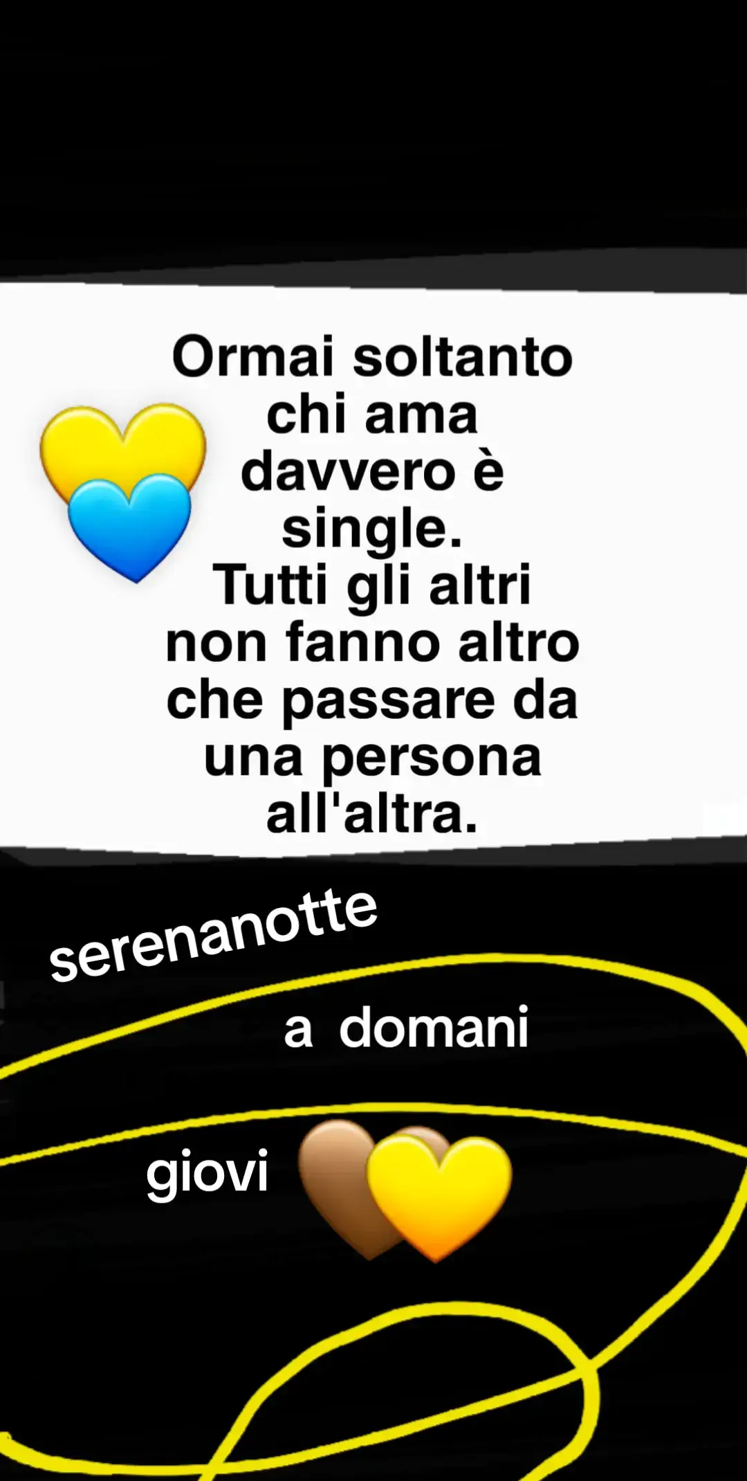 @giovi