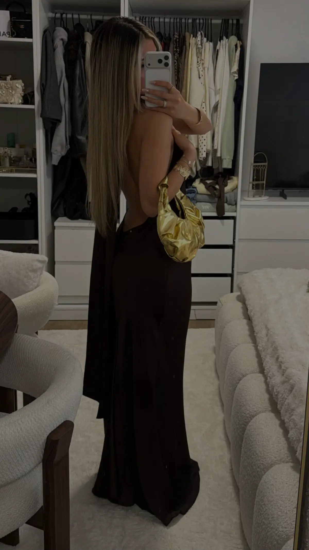 @𝑒𝓁𝓃𝒶𝓏♡
