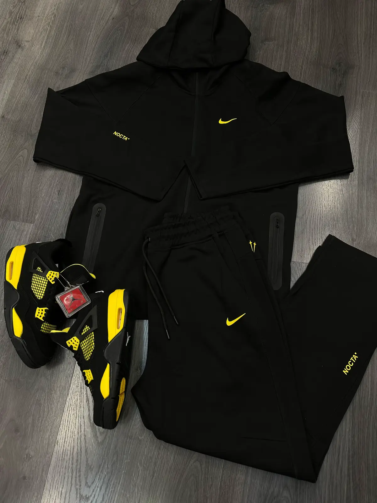 @Shop24_online