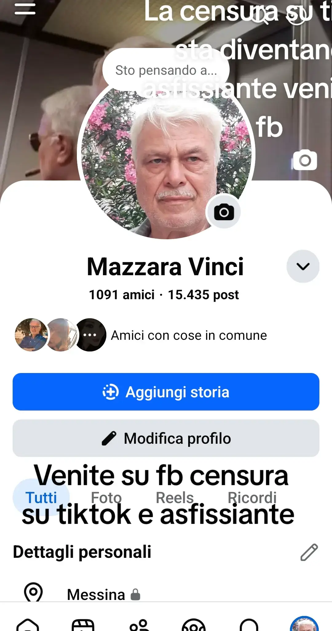 @vinci236