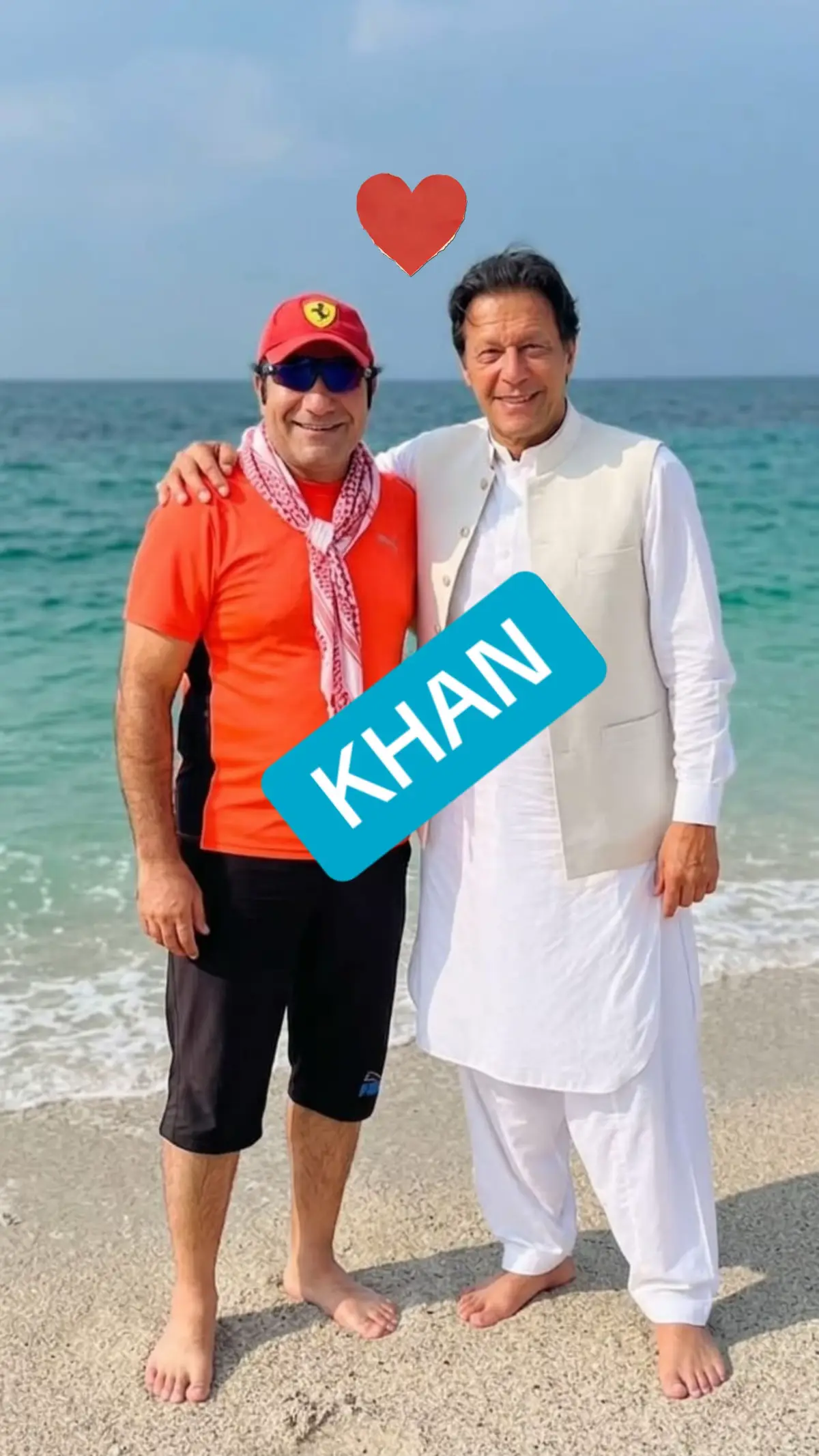 @Aziz khan